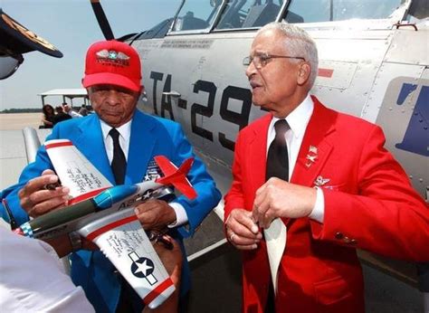 Image result for charles mcgee tuskegee airmen | Tuskegee airmen ...