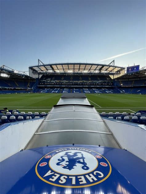 Chelsea Football Team, Chelsea Team, Chelsea Players, Chelsea Fc Wallpaper, Chelsea Wallpapers ...