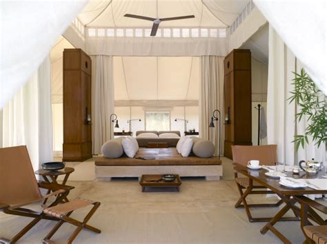 How Aman has changed the face of hotel design | Architectural Digest | Architectural Digest India