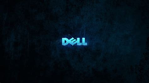 Dell 1080P, 2K, 4K, 5K HD wallpapers free download | Wallpaper Flare