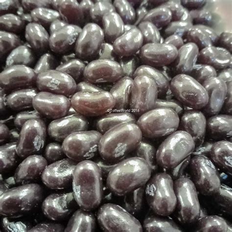 Jelly Belly Grape Jelly Beans