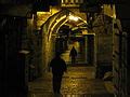 Category:David street (old Jerusalem) - Wikimedia Commons