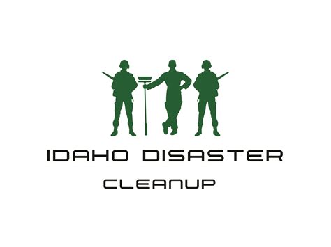 contact us - Idaho Disaster Cleanup