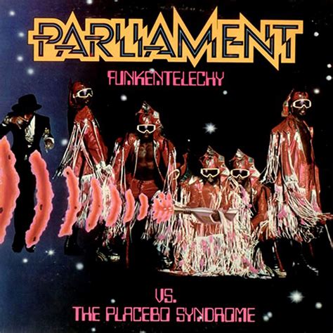 parliament album covers - Google Search | Parliament funkadelic, Afrofuturism, Album cover art