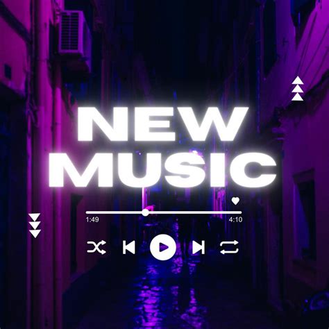 New Music - Compilation by Various Artists | Spotify