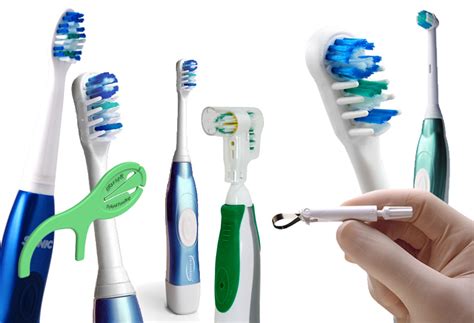 Toothbrush Design | Toothbrush Product Development | Spark Innovations