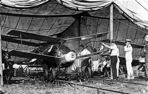 Kettering Aerial Torpedo “Bug” > National Museum of the United States Air Force™ > Display