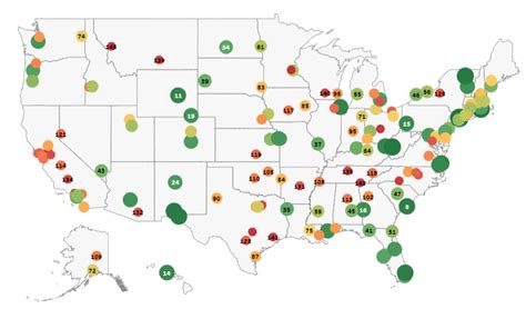 2023 New Release: Is your City Among the Best Ones to Raise a Family in the U.S.? – The I-70 ...