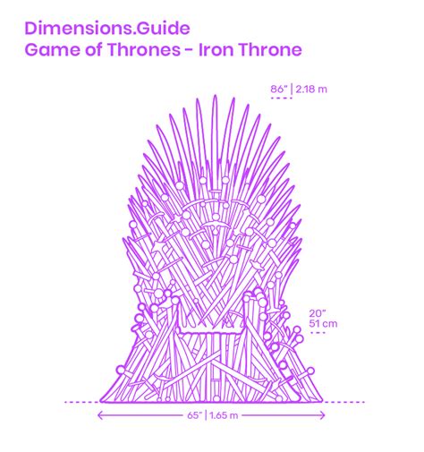 game of thrones chair drawing - linebodyartpng