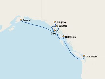 Seven seas explorer itineraries 2023 2024 schedule with prices on ...