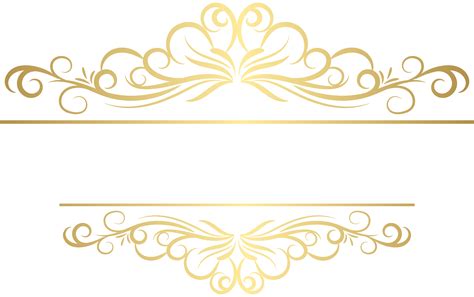 ornament png 10 free Cliparts | Download images on Clipground 2024