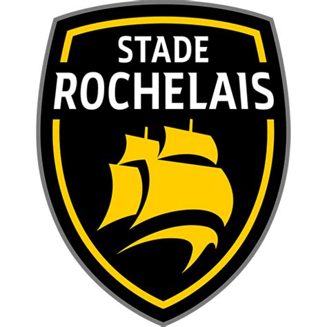 Stade Rochelais : Transfert La Rochelle, info, mercato | Rugby Addict