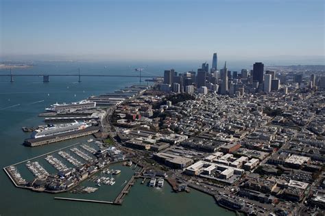 Bay Area Lists $117,400 As 'Low Income' for Affordable Housing - Newsweek