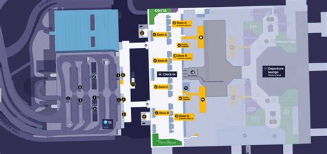 Heathrow Airport Terminal 3 Louis Vuitton | semashow.com