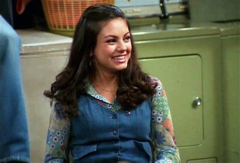 Jackie Burkhart, That 70's Show Gilmore Girls, Jackie Burkhart Outfits, Jackie That 70s Show ...