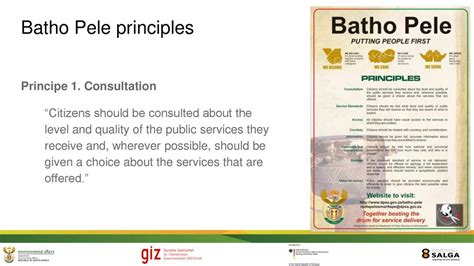 Facilitating Stakeholder Input - ppt download