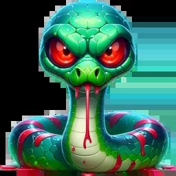 Play Snake Online: Multiplayer Action at SnakeOnline.io 🐍 - Free & Fun!