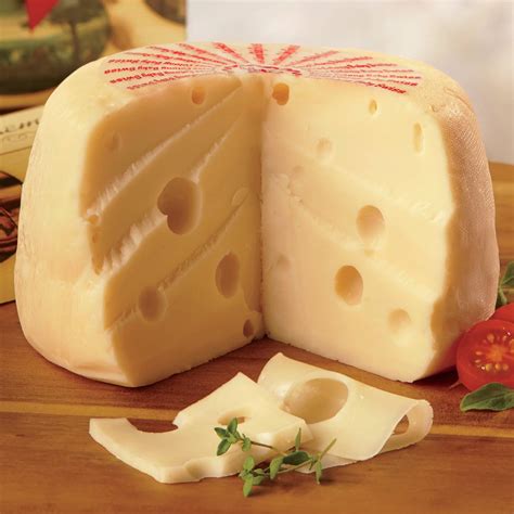 Vintage Cheddar Cheese, Big Red Cheddar Cheese & Big Baby Swiss Cheese | Swiss Colony