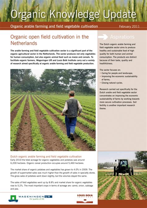 😎 Open field farming. What are the disadvantages of open field system of farming in western ...