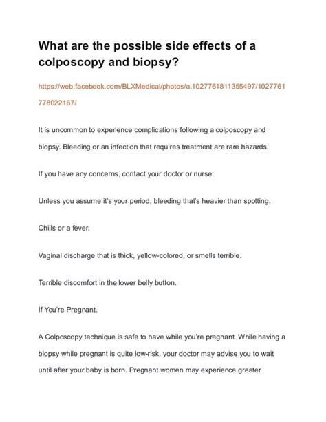 Overview of Colposcopy.pdf