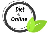Diet 4u Online