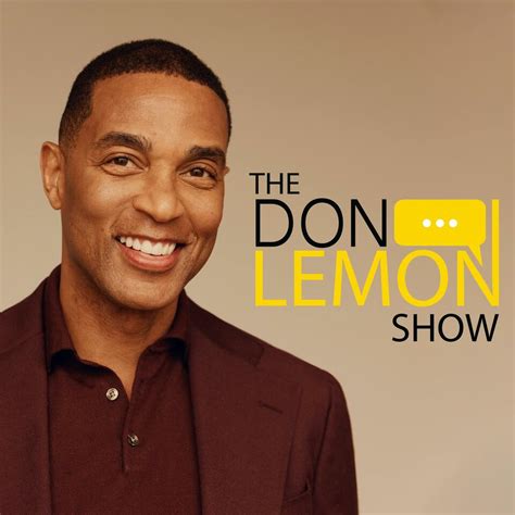 The Don Lemon Show | iHeart