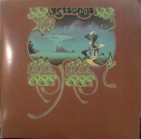 Yes - Yessongs (CD, Album) at Discogs