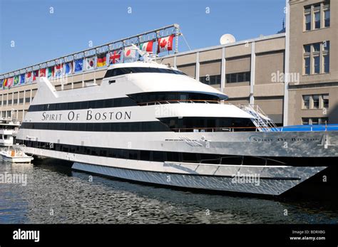 The 15 Best Ideas for Spirit Of Boston Dinner Cruise – Easy Recipes To ...