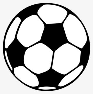 soccer equipment clipart 10 free Cliparts | Download images on Clipground 2024