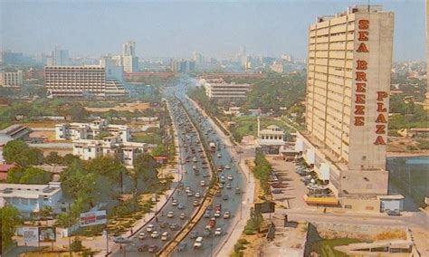 A history of Karachi’s garbage outbreaks - DAWN.COM