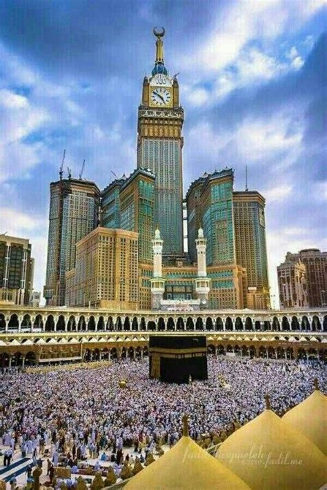 AL KAABA, Saudi Arabia | al kaaba.... where my soul rest in peace | P…