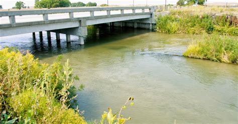 The Highway 83 Chronicles: Group Raising Funds for Nebraska Historical ...