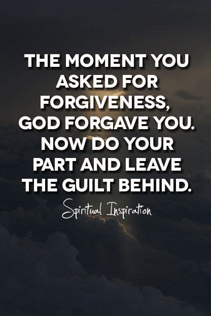 Jesus Quotes About Forgiveness. QuotesGram