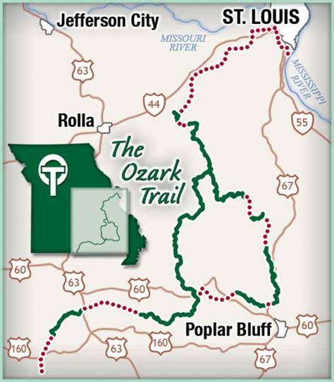 ozarktrail.org