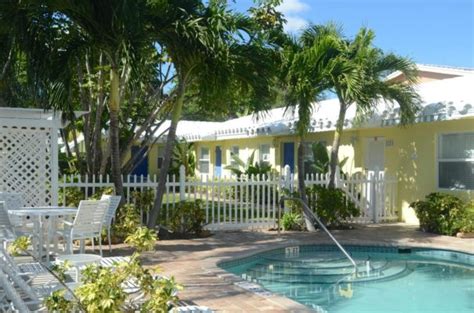 Beach Vacation Rentals » SFPMA