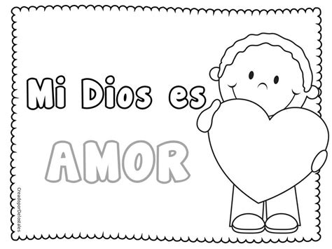 100 Imágenes Cristiana del Amor a Dios Gratis