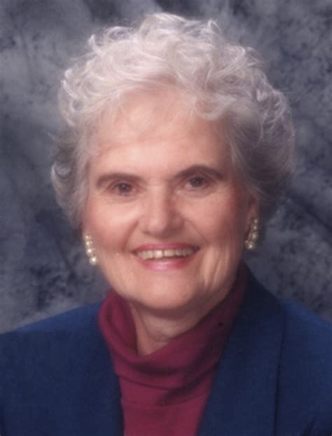 Nancy Robertson | Obituary | Rockwall Herald Banner