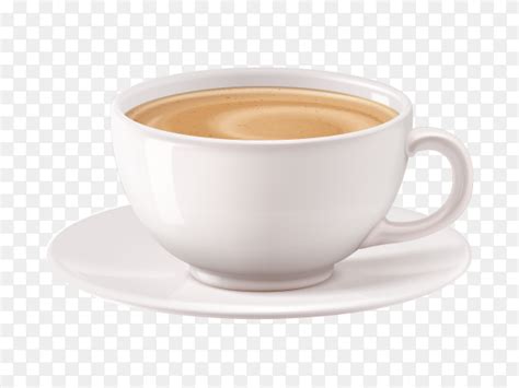 A cup of milk tea on transparent background PNG - Similar PNG