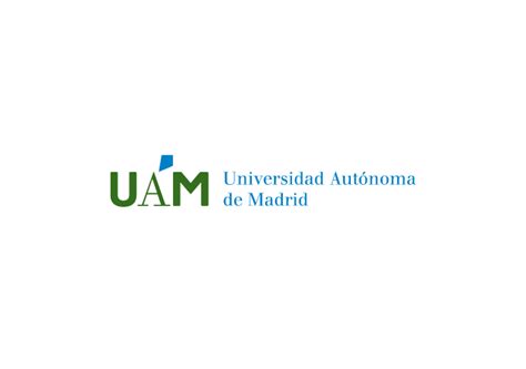 Universidad Autónoma de Madrid - IEEE Open