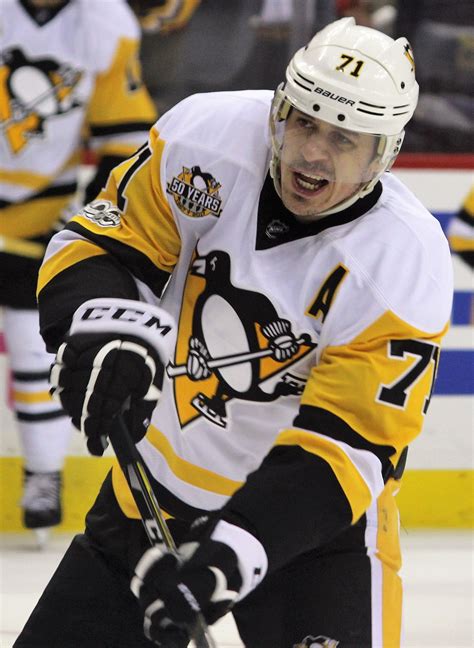 Evgeni Malkin - Wikipedia