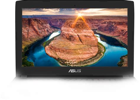 The New Asus Gaming Laptop – Asus FX502 - Motoph - motoph.com