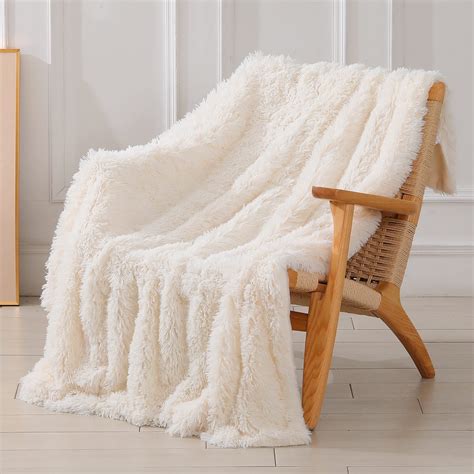 Best Cozy Couch Blanket | moocaparatodos.com.br