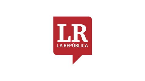 La República - Concordia