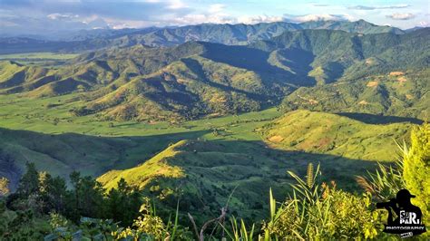 Pin by SUR PARI on PHOTOGRAPHY NATURE N EVERYTHING | Ecuador landscape ...