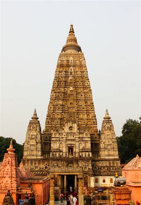 10 famous Temples in Bihar that are great spiritual sanctuaries - Today’s Traveller - Travel ...