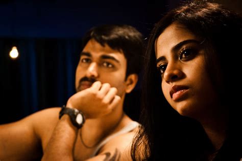 Break Up Telugu Movie Photos Stills Gallery