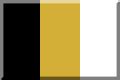 Category:Black, gold, white flags - Wikimedia Commons