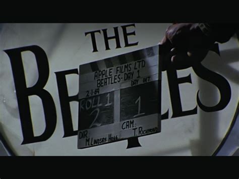 REVIEW: The Beatles: Get Back Is The Best Documentary on Disney+