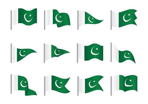 Flag Vector Art, Icons, and Graphics for Free Download