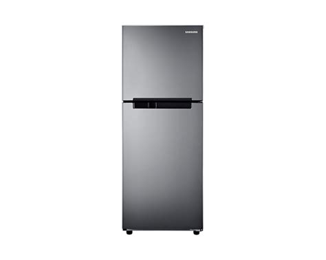 Kulkas 2 Pintu RT19 dengan All-around Cooling, 203L | Samsung Indonesia